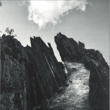 Various - No Boundaries: Five