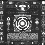 Various - Solstice II EP