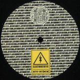 Jessbeats - Decoding Numbers EP