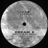 Dream_E - Motherland