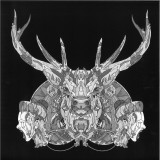 Pornbugs - Juvania / Mudita