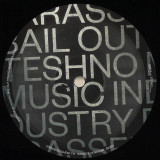 Parassela - Botmi EP