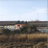 DLR - The Variance in Production EP