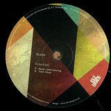 Kowton - Never Liked Dancing