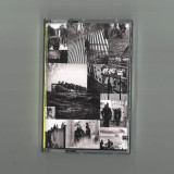 Albert Chiovenda, Deano, Denise Rabe, PTTRNRCRRNT, smplrmn, Developer, W/CYA, Nørbak, LaFontaine, Me - Illegal Alien XV Part 2