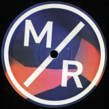 Ross McCORMACK - RKinN EP