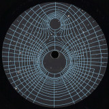 Paolo Mosca - The Mystical Earth Rotation EP