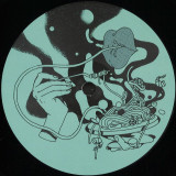 BEPPE LODA - Itallian Spaghetti Disco Freak Vol 1