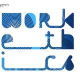 Brendon Moeller - Work Ethics, Ben Klock Remix