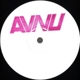 AVNU - The Showdown / Lose My Head