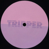 Matteo Floris - Basement Breakdown EP