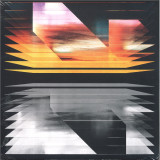 Lee Ann Roberts - Alter Ego