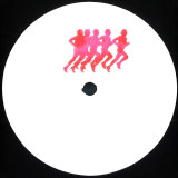 Jex Opolis - Bad Timin' Vol. 3