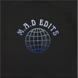 Various - M.A.D EDITS 003
