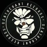 Hellfish - West Coast Boogie / The Reprob