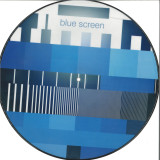 BLUE SCREEN - YOU & ME