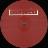 Dotwish - Abyssal EP