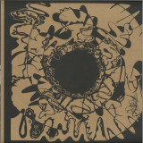 Goosensei - Into The Unknown EP