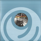 Ethan Fawkes - Belgium is back