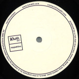 Sceneshifters - REZ19nineteen