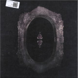 Augusto Taito - Peaceful War