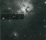 Marcellus Pittman - Pieces