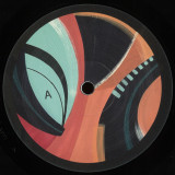 Various - Volume 1 3x12"