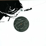 Vc-118a - Information System