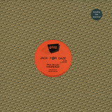 Paul Du Lac - Child's Play
