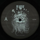 Yo Speed - Free Ur Mind