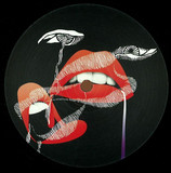 Sam Paganini - *1* Eros Ep