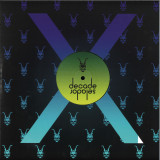 Various - Selador Decade Volume 3