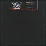 Crawl Down To Abyss - Crawl Down To Abyss