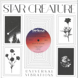 A Vision Of Panorama - Fusion To Illusion