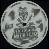 Joking Sphinx - Mysterious research for freedom