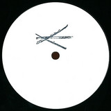 Kowton - Des Bisous / Dub Bisous