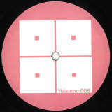 Sasaki Hiroaki - COVID 2020 EP