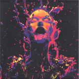 Sub Terra - Rebellium EP