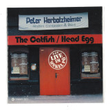 Peter Herbolzheimer - The Catfish