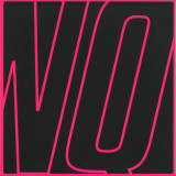 Various - Parallel Visions I