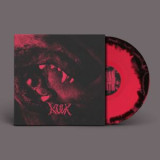 KULK - IT GETS WORSE LP