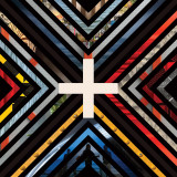 +/- {Plus/Minus} - Further Afield