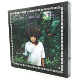 Yussef Dayes - Black Classical Music 2x12"