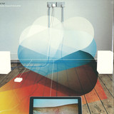 Mark Fell - Sentielle Objectif Actualit