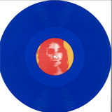 Monkey Safari - Safe