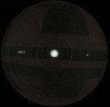 Unit Moebius Anonymous - Sd23 2x12"