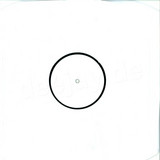 187 Lockdown - Gunman