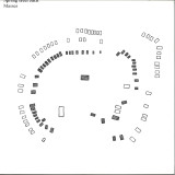 Spring Heel Jack - Masses LP