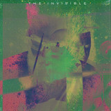 The Invisible - Generational