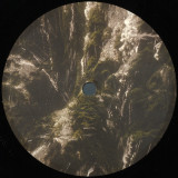 Sub Basics - Rhino EP